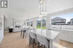 337 MANHATTAN DRIVE | London Ontario | Slide Image Nine