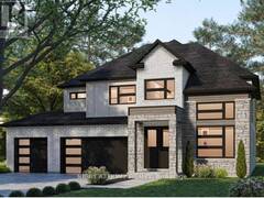 337 MANHATTAN DRIVE London Ontario, N6K 0L5