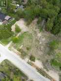 PART 2 W. IPPERWASH ROAD | Lambton Shores Ontario | Slide Image Five