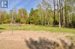 PART 2 W. IPPERWASH ROAD | Lambton Shores Ontario | Slide Image Two