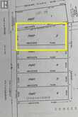 PART 2 W. IPPERWASH ROAD | Lambton Shores Ontario | Slide Image Three