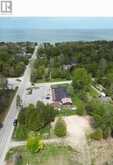 PART 2 W. IPPERWASH ROAD | Lambton Shores Ontario | Slide Image Four