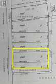 PART 5 W. IPPERWASH ROAD | Lambton Shores Ontario | Slide Image Two