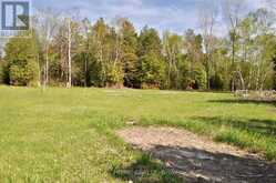 PART 5 W. IPPERWASH ROAD | Lambton Shores Ontario | Slide Image Three