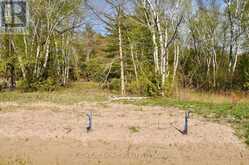 PART 5 W. IPPERWASH ROAD | Lambton Shores Ontario | Slide Image Six
