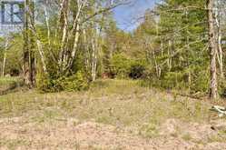 PART 5 W. IPPERWASH ROAD | Lambton Shores Ontario | Slide Image Five