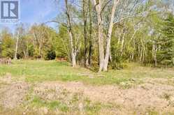 PART 5 W. IPPERWASH ROAD | Lambton Shores Ontario | Slide Image One