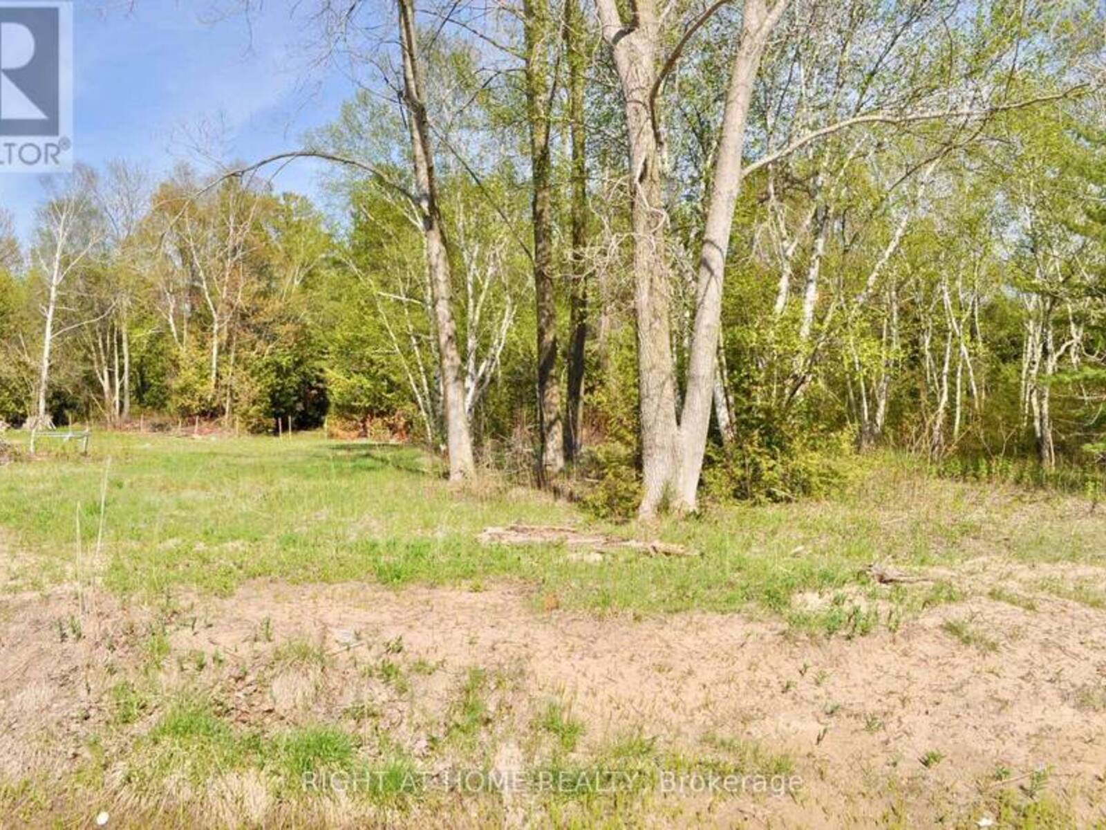 PART 5 W. IPPERWASH ROAD, Lambton Shores, Ontario N0N 1J3