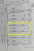 PART 4 W. IPPERWASH ROAD | Lambton Shores Ontario | Slide Image Two