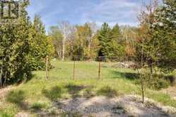 PART 4 W. IPPERWASH ROAD | Lambton Shores Ontario | Slide Image Three