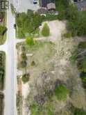PART 3 W. IPPERWASH ROAD | Lambton Shores Ontario | Slide Image Five