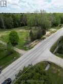 PART 3 W. IPPERWASH ROAD | Lambton Shores Ontario | Slide Image Seven