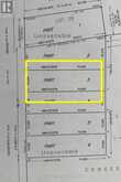PART 3 W. IPPERWASH ROAD | Lambton Shores Ontario | Slide Image Two