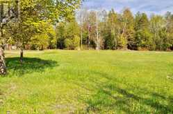 PART 3 W. IPPERWASH ROAD | Lambton Shores Ontario | Slide Image Three