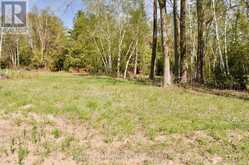 PART 3 W. IPPERWASH ROAD | Lambton Shores Ontario | Slide Image Four