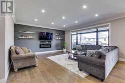 6306 BRASH DRIVE | London Ontario | Slide Image Eight