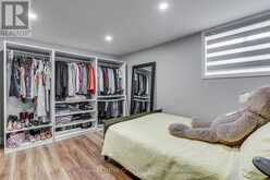 6306 BRASH DRIVE | London Ontario | Slide Image Forty