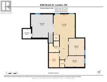 6306 BRASH DRIVE | London Ontario | Slide Image Fifty