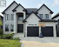 6306 BRASH DRIVE | London Ontario | Slide Image One