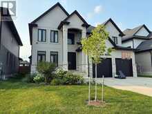 6306 BRASH DRIVE | London Ontario | Slide Image Two