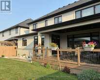 6306 BRASH DRIVE | London Ontario | Slide Image Forty-six