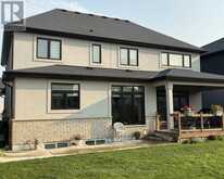 6306 BRASH DRIVE | London Ontario | Slide Image Forty-seven