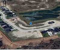 LOT 4 EDGEWATER BOULEVARD | Komoka Ontario | Slide Image Twelve