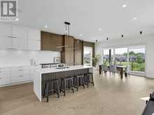 LOT 4 EDGEWATER BOULEVARD | Komoka Ontario | Slide Image Eight