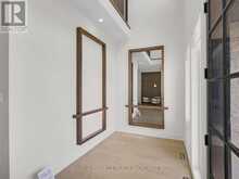 LOT 4 EDGEWATER BOULEVARD | Komoka Ontario | Slide Image Nine