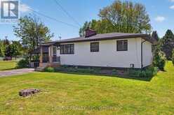 350 WARREN STREET | Port Stanley Ontario | Slide Image One