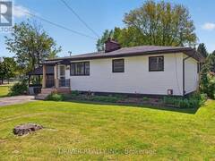 350 WARREN STREET Port Stanley Ontario, N5L 1B5