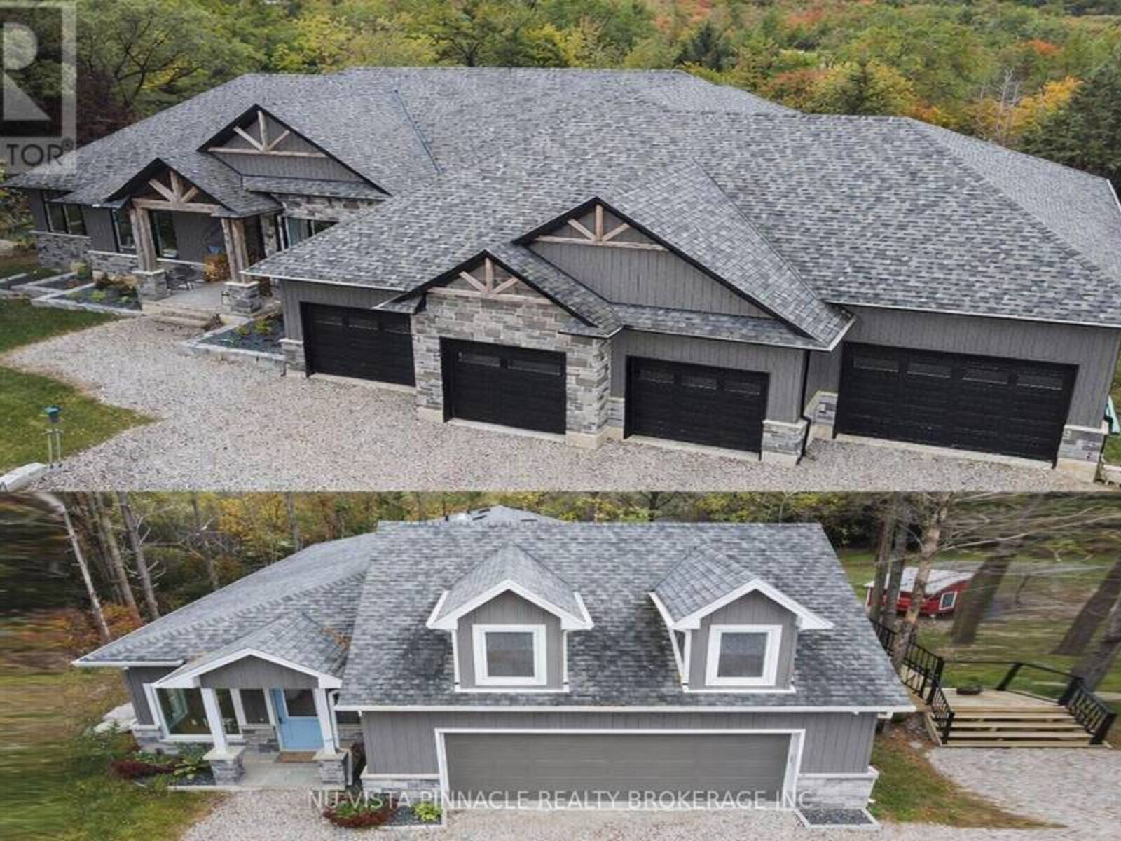 5233 LINE 2 LINE, Lucan Biddulph, Ontario N0M 1V0