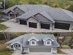 5233 LINE 2 LINE Lucan Biddulph Ontario, N0M 1V0
