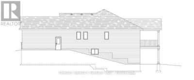 152 GREENE STREET | Exeter Ontario | Slide Image Nine