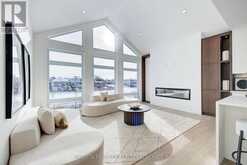LOT 5 AURUM ROAD | London Ontario | Slide Image Twelve