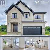LOT 5 AURUM ROAD | London Ontario | Slide Image One