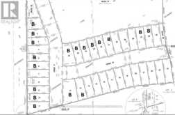 LOT 5 AURUM ROAD | London Ontario | Slide Image Twenty-nine