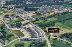 LOT 5 AURUM ROAD | London Ontario | Slide Image Thirty