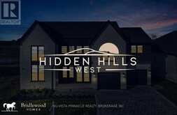 LOT 5 AURUM ROAD | London Ontario | Slide Image Thirty-one