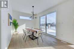 LOT 5 AURUM ROAD | London Ontario | Slide Image Eight
