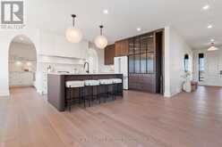 196 WESTBROOK DRIVE | Komoka Ontario | Slide Image Eleven