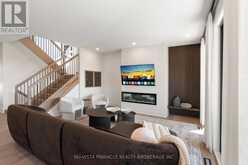 196 WESTBROOK DRIVE | Komoka Ontario | Slide Image Fifteen