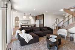 196 WESTBROOK DRIVE | Komoka Ontario | Slide Image Seventeen