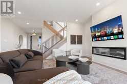 196 WESTBROOK DRIVE | Komoka Ontario | Slide Image Eighteen