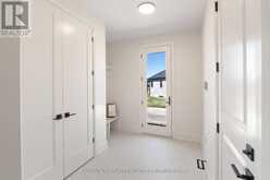 196 WESTBROOK DRIVE | Komoka Ontario | Slide Image Nineteen