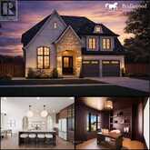 196 WESTBROOK DRIVE | Komoka Ontario | Slide Image One