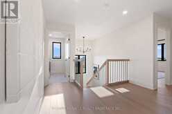 196 WESTBROOK DRIVE | Komoka Ontario | Slide Image Twenty