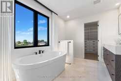 196 WESTBROOK DRIVE | Komoka Ontario | Slide Image Twenty-two