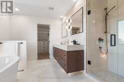 196 WESTBROOK DRIVE | Komoka Ontario | Slide Image Twenty-three