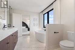 196 WESTBROOK DRIVE | Komoka Ontario | Slide Image Twenty-four